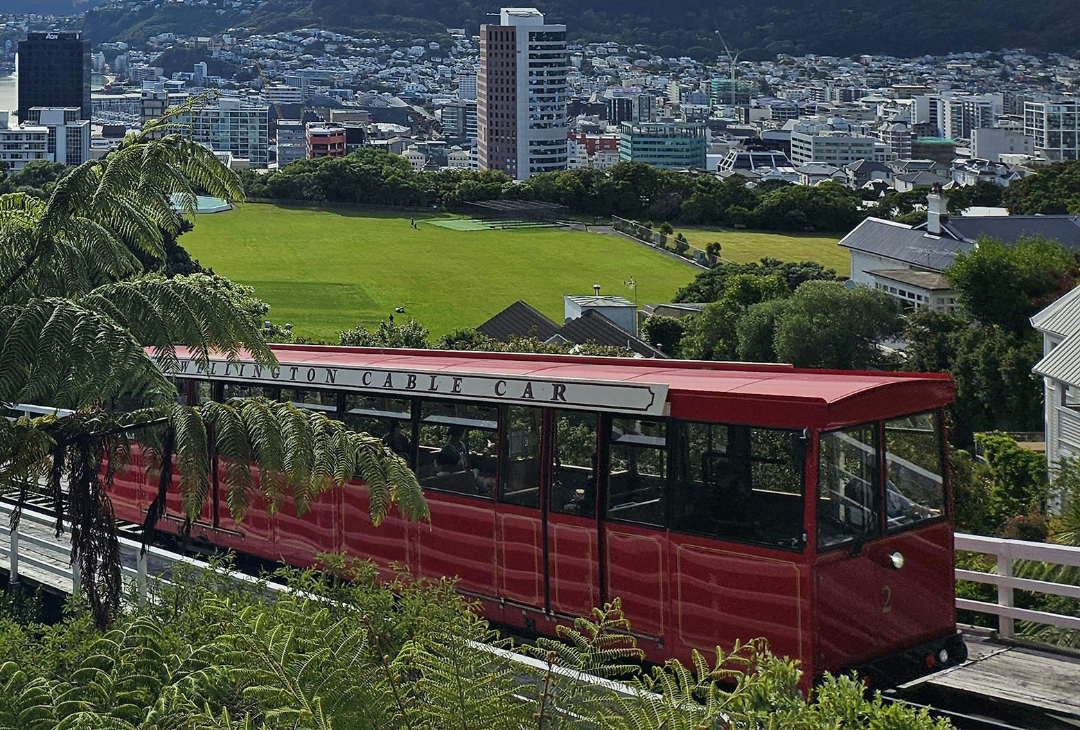 wellington-cablecar